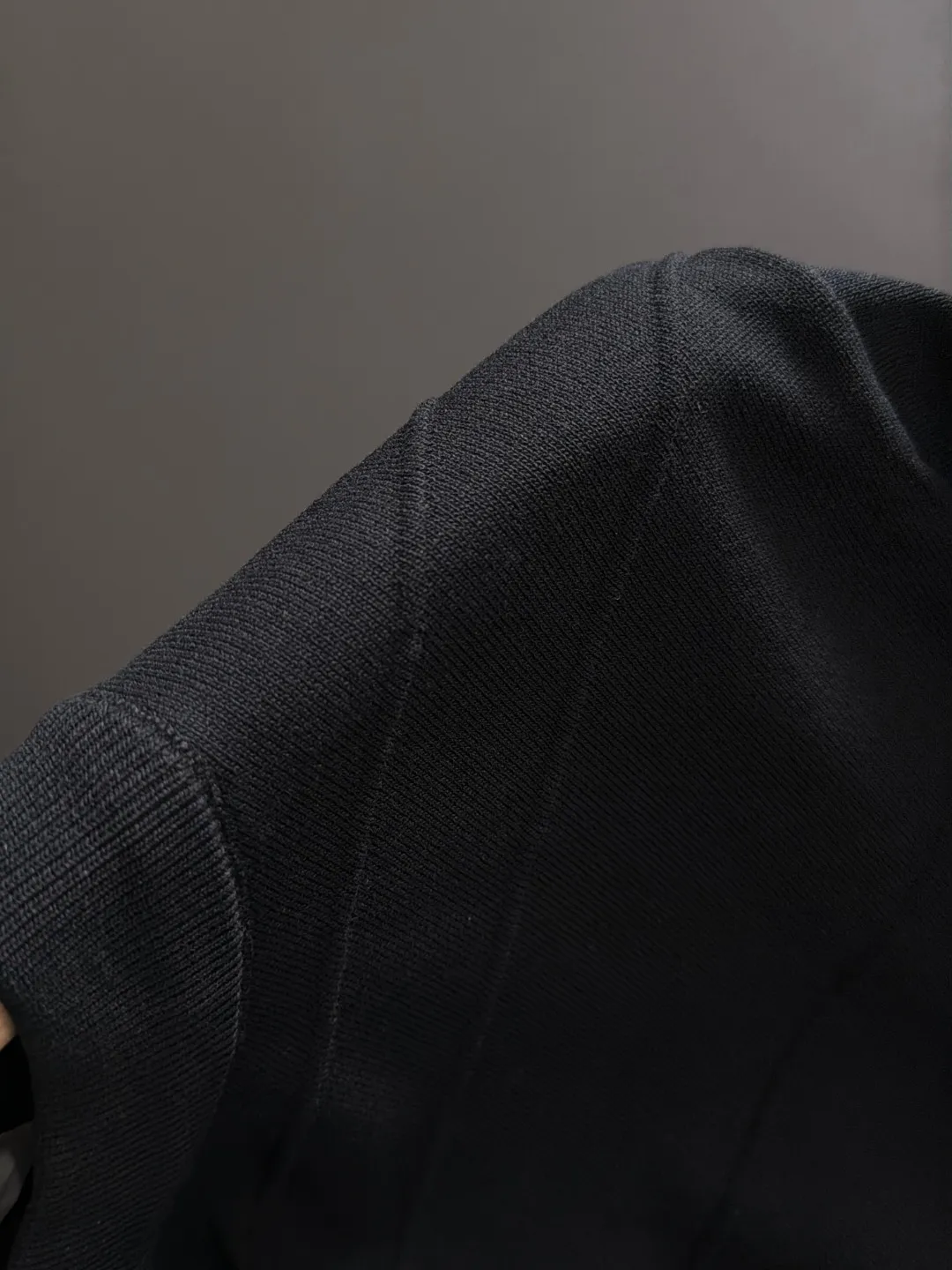 Quality 2026 New Arrival T ， ， ， T ， ， ！ ， ！ ， 。 Size：M XXXL